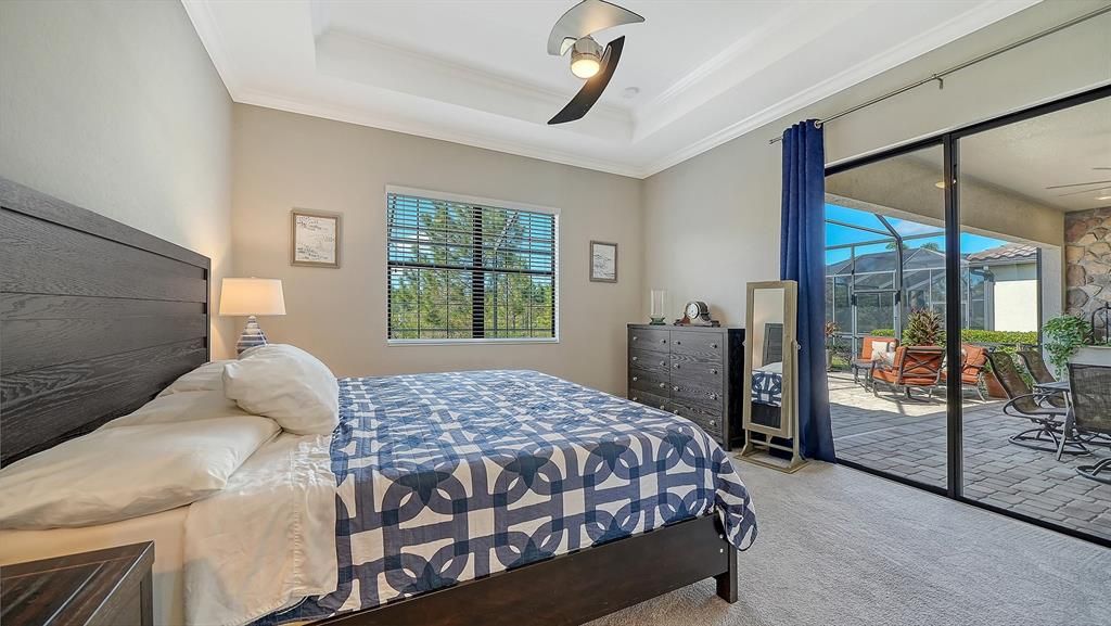 Active With Contract: $698,750 (3 beds, 2 baths, 2006 Square Feet)