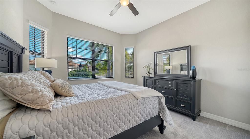 Active With Contract: $698,750 (3 beds, 2 baths, 2006 Square Feet)