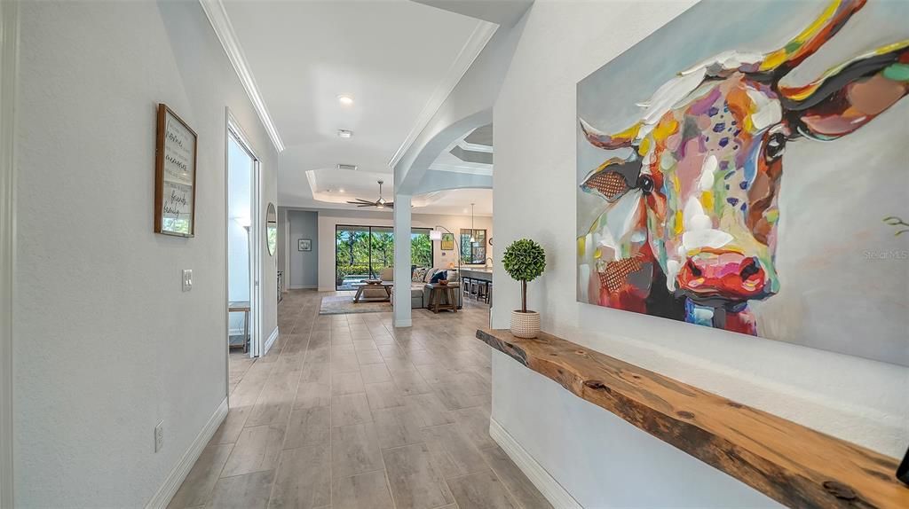 Active With Contract: $698,750 (3 beds, 2 baths, 2006 Square Feet)