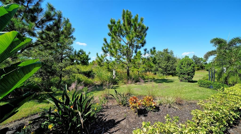 Active With Contract: $698,750 (3 beds, 2 baths, 2006 Square Feet)