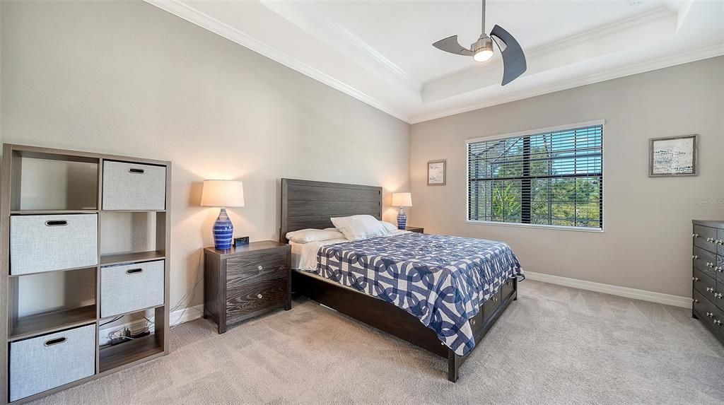 Active With Contract: $698,750 (3 beds, 2 baths, 2006 Square Feet)