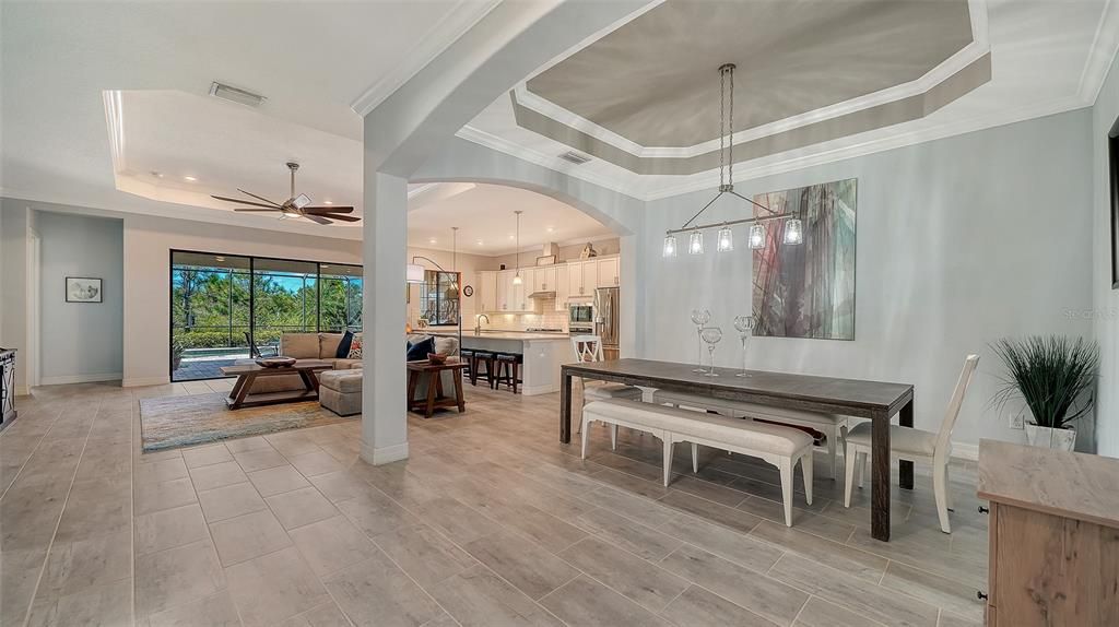 Active With Contract: $698,750 (3 beds, 2 baths, 2006 Square Feet)