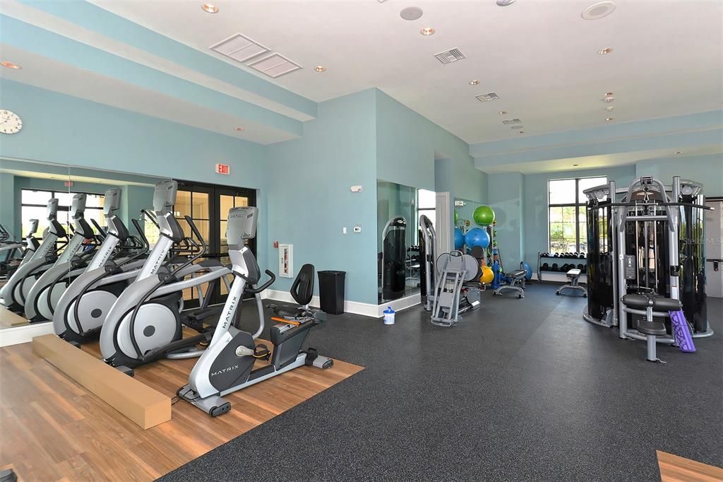 Active With Contract: $698,750 (3 beds, 2 baths, 2006 Square Feet)