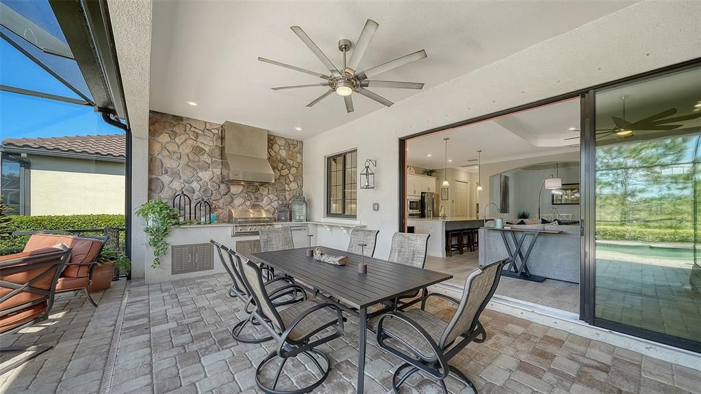 Active With Contract: $698,750 (3 beds, 2 baths, 2006 Square Feet)