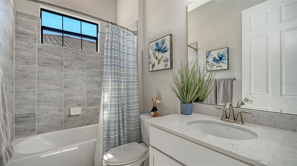 Active With Contract: $698,750 (3 beds, 2 baths, 2006 Square Feet)