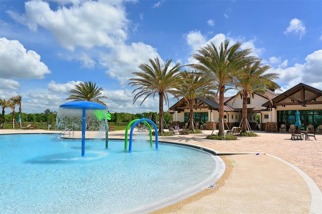 Active With Contract: $698,750 (3 beds, 2 baths, 2006 Square Feet)