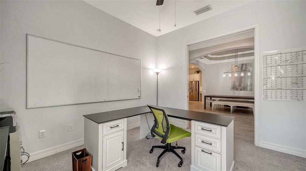 Active With Contract: $698,750 (3 beds, 2 baths, 2006 Square Feet)