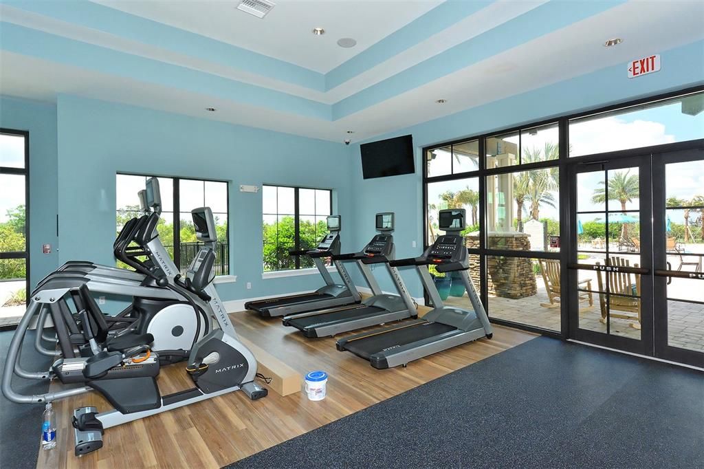 Active With Contract: $698,750 (3 beds, 2 baths, 2006 Square Feet)