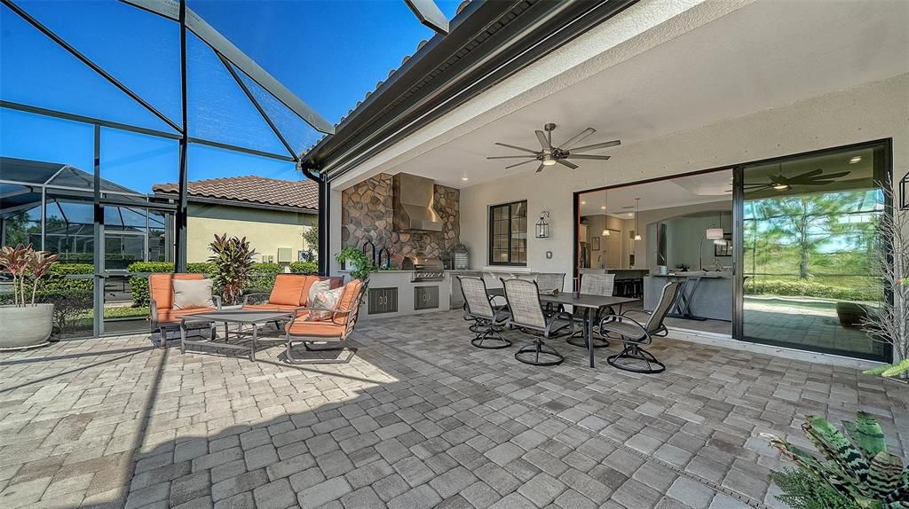 Active With Contract: $698,750 (3 beds, 2 baths, 2006 Square Feet)