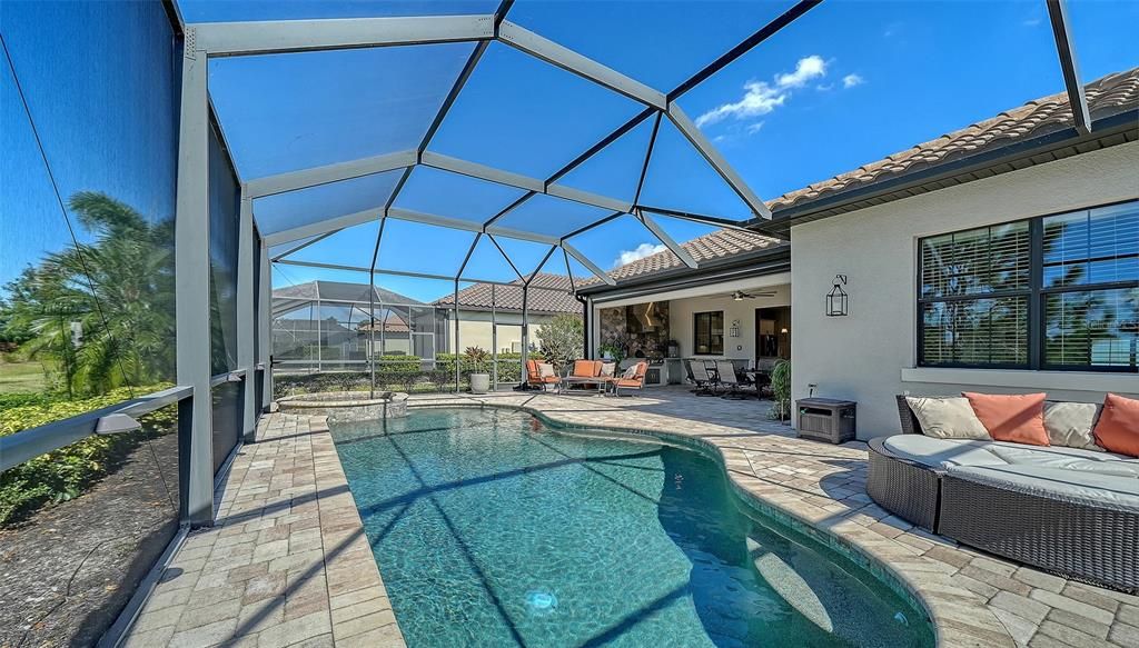 Active With Contract: $698,750 (3 beds, 2 baths, 2006 Square Feet)