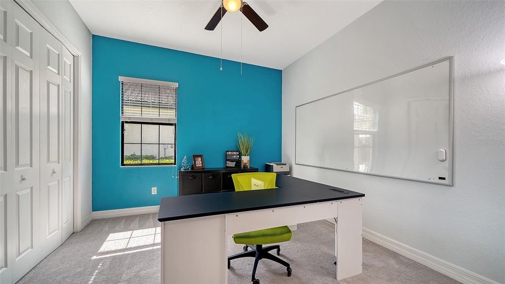 Active With Contract: $698,750 (3 beds, 2 baths, 2006 Square Feet)