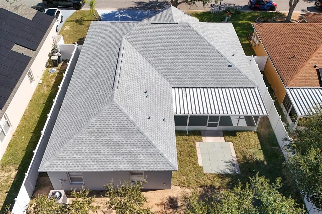 Activo con contrato: $349,000 (4 camas, 3 baños, 2088 Pies cuadrados)