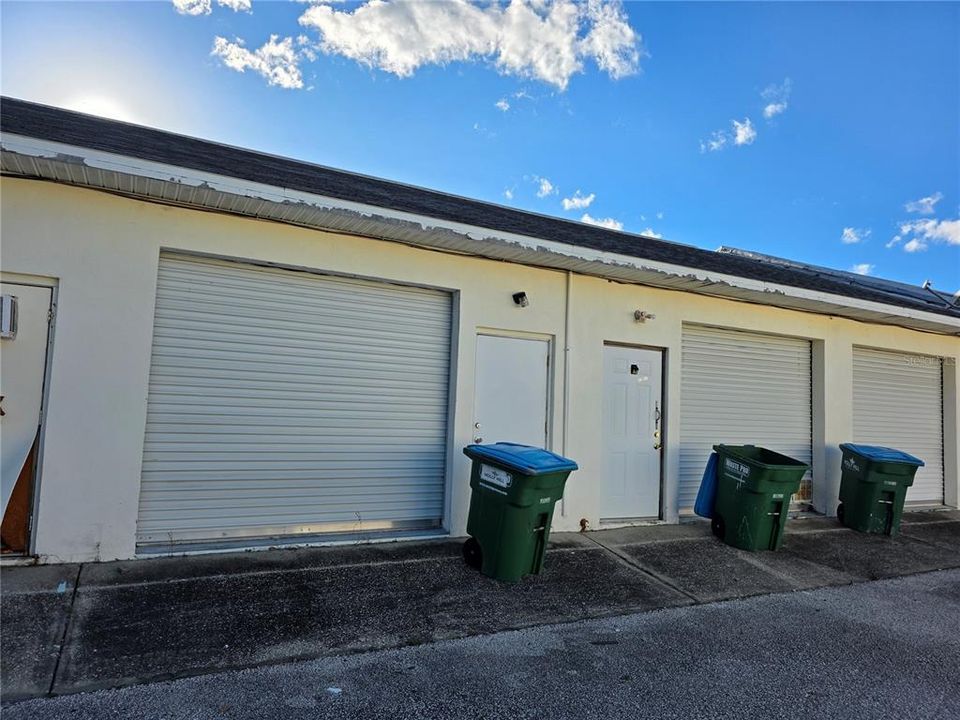 На продажу: $99,000 (0 спален, 0 ванн, 600 Квадратных фут)