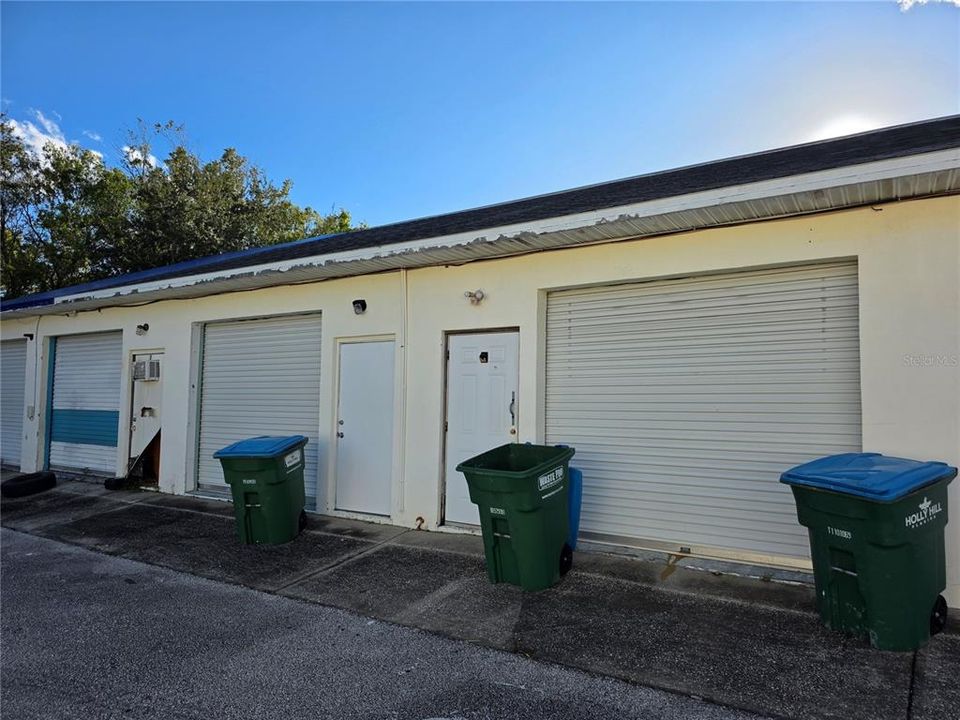 На продажу: $99,000 (0 спален, 0 ванн, 600 Квадратных фут)