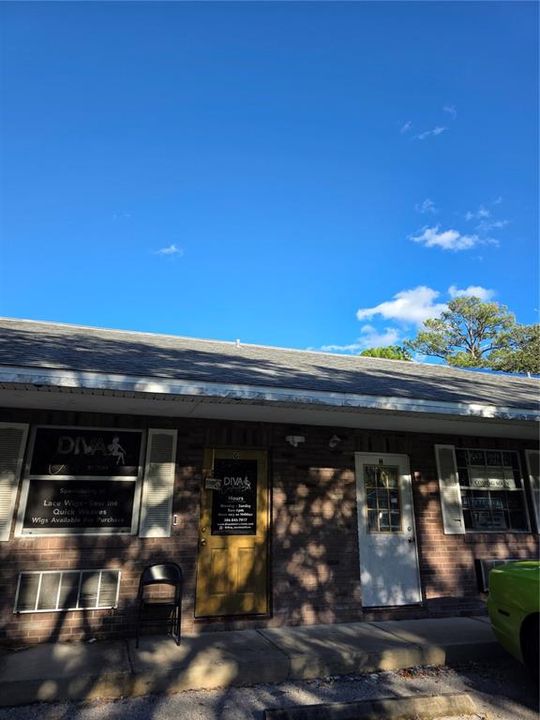 На продажу: $99,000 (0 спален, 0 ванн, 600 Квадратных фут)