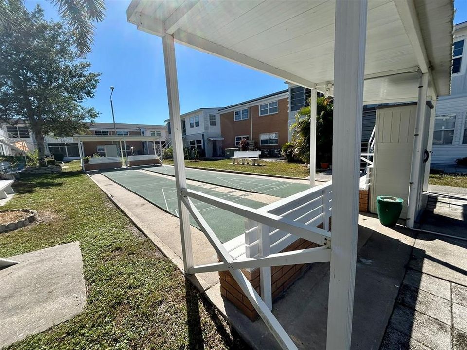 待售: $89,900 (2 贝兹, 2 浴室, 919 平方英尺)