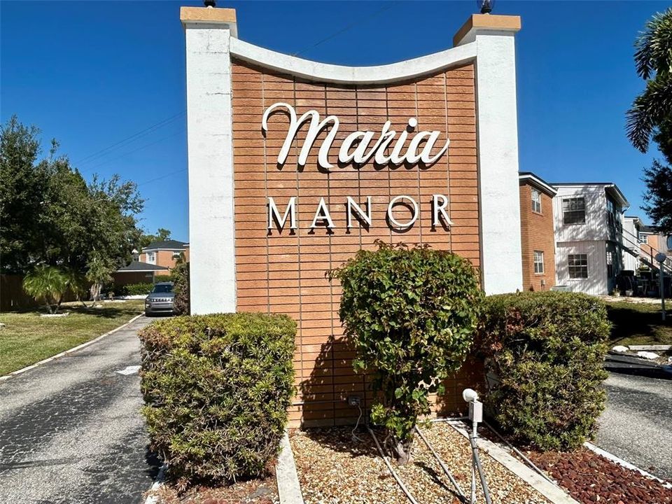 待售: $89,900 (2 贝兹, 2 浴室, 919 平方英尺)