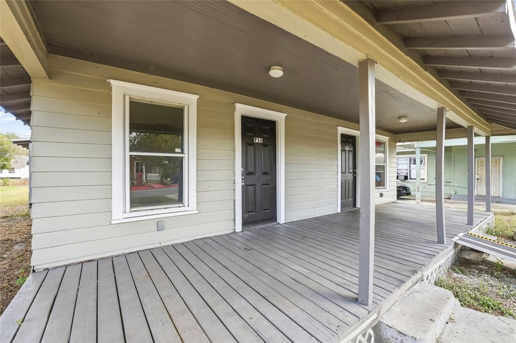 На продажу: $269,000 (4 спален, 0 ванн, 1560 Квадратных фут)