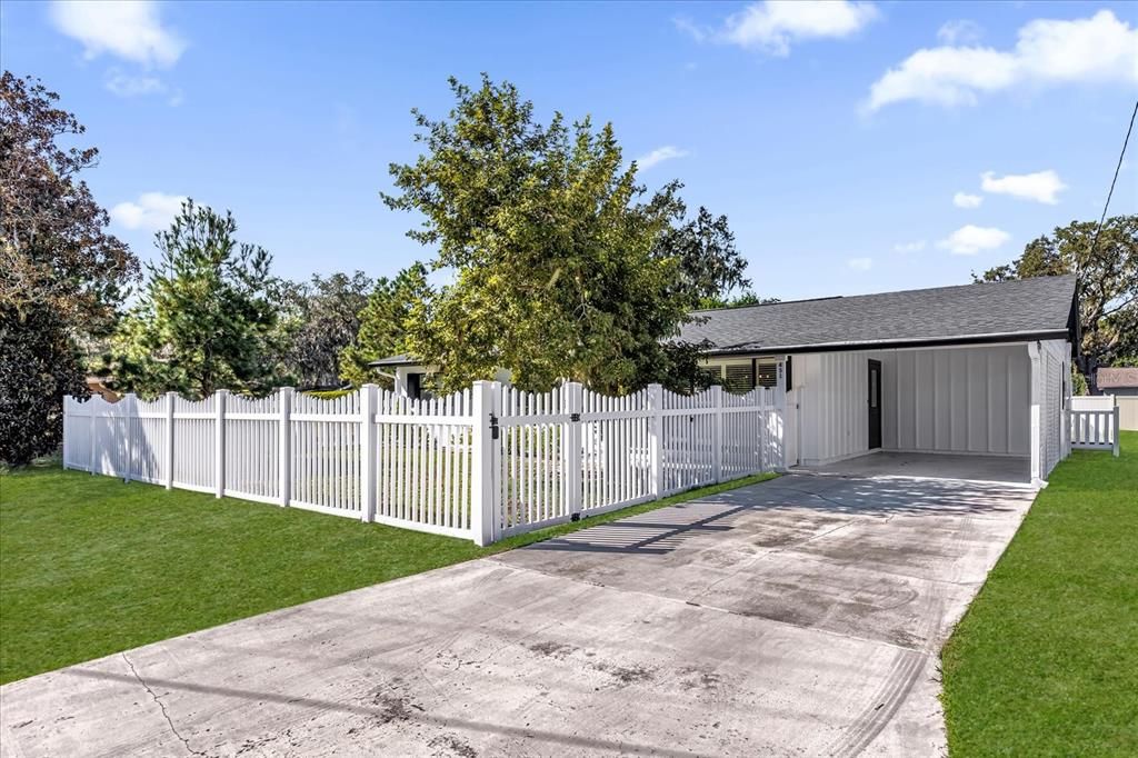 待售: $344,000 (3 贝兹, 2 浴室, 1460 平方英尺)