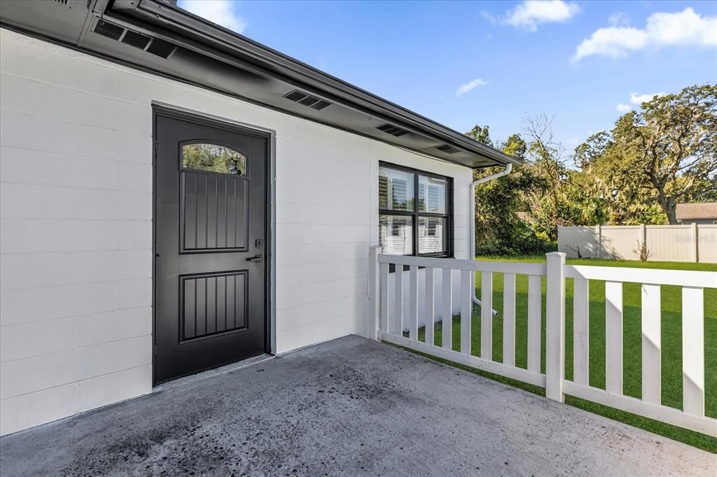 待售: $344,000 (3 贝兹, 2 浴室, 1460 平方英尺)