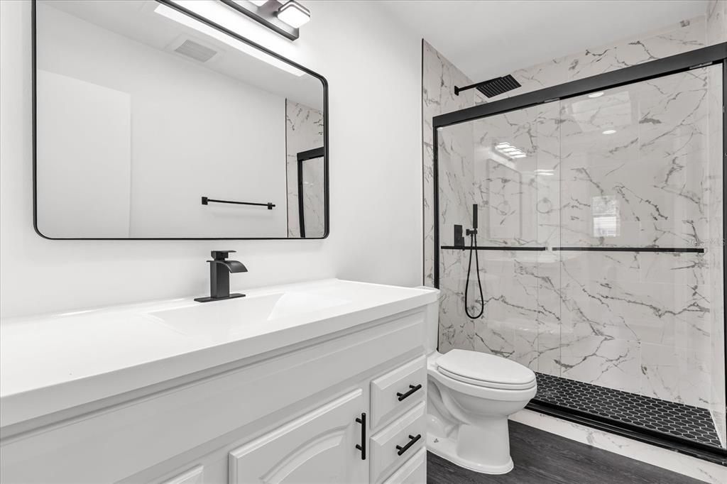 待售: $344,000 (3 贝兹, 2 浴室, 1460 平方英尺)