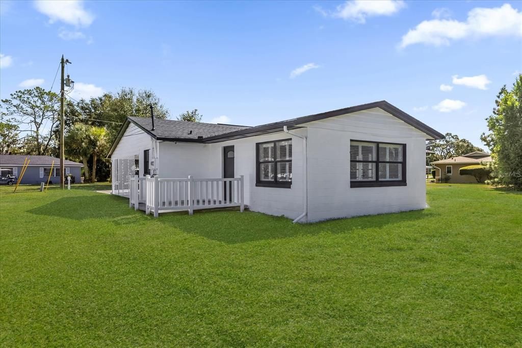 待售: $344,000 (3 贝兹, 2 浴室, 1460 平方英尺)