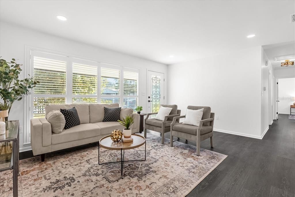 待售: $344,000 (3 贝兹, 2 浴室, 1460 平方英尺)