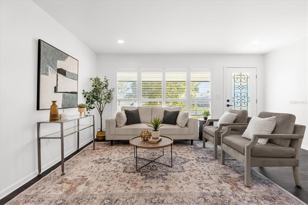 待售: $344,000 (3 贝兹, 2 浴室, 1460 平方英尺)