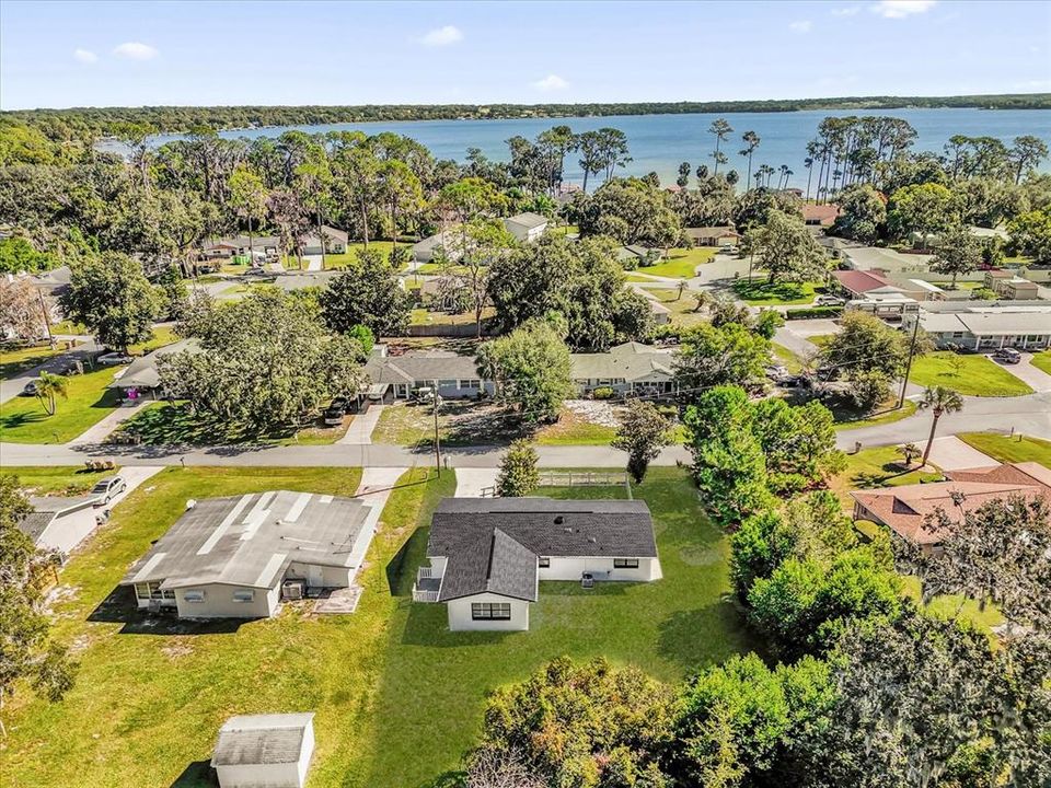 待售: $344,000 (3 贝兹, 2 浴室, 1460 平方英尺)