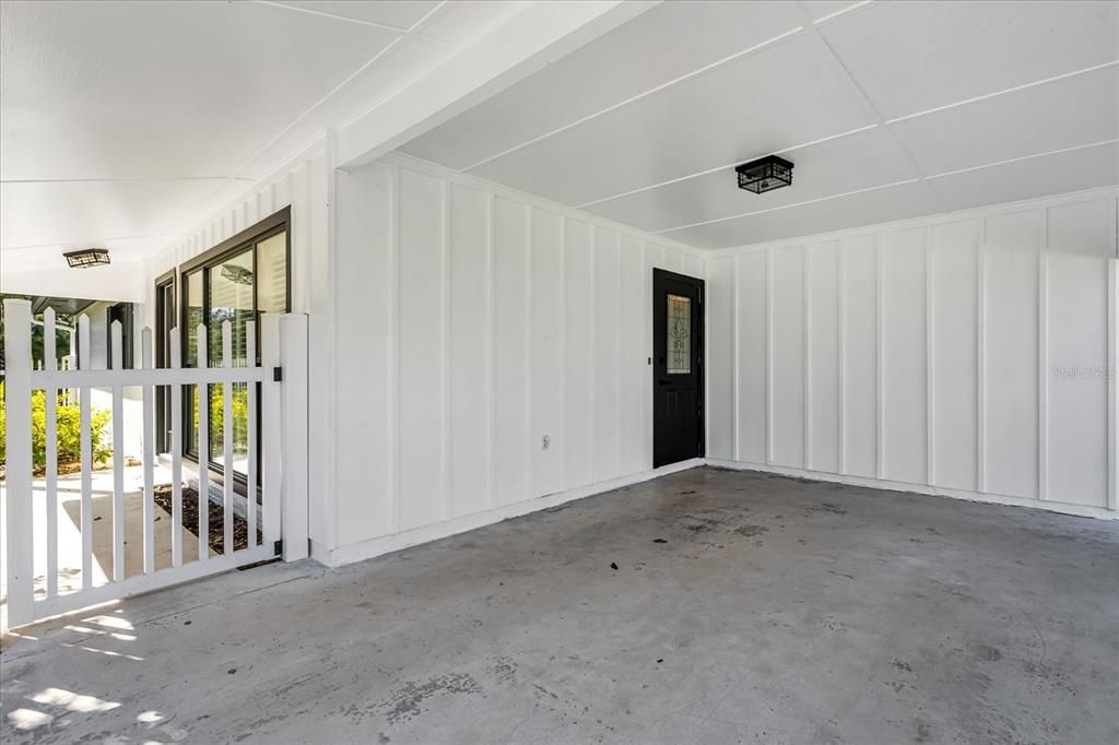 待售: $344,000 (3 贝兹, 2 浴室, 1460 平方英尺)