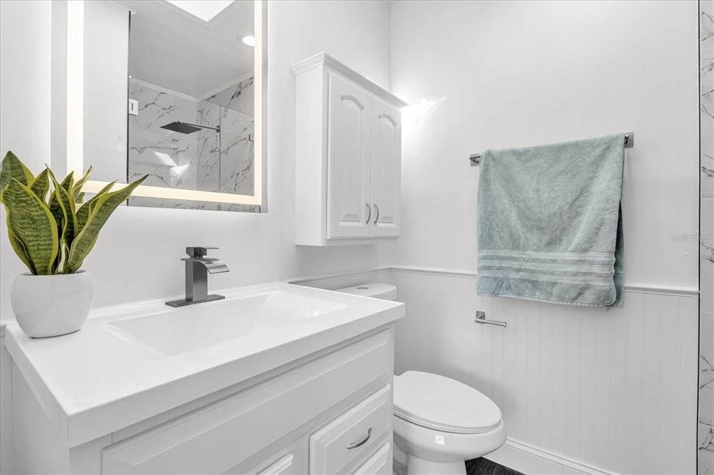 待售: $344,000 (3 贝兹, 2 浴室, 1460 平方英尺)