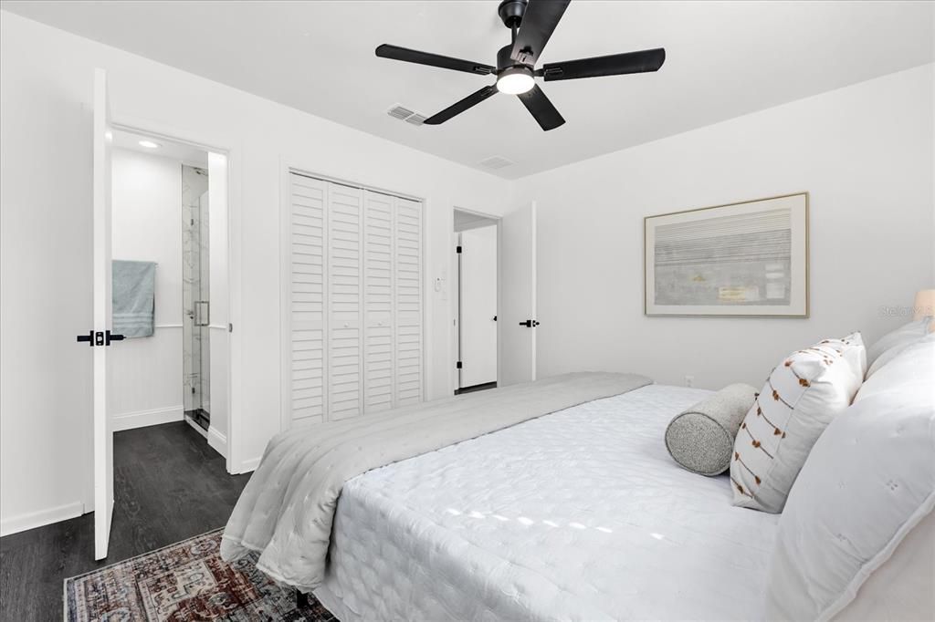 待售: $344,000 (3 贝兹, 2 浴室, 1460 平方英尺)