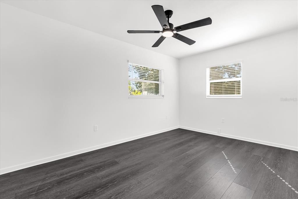 待售: $344,000 (3 贝兹, 2 浴室, 1460 平方英尺)