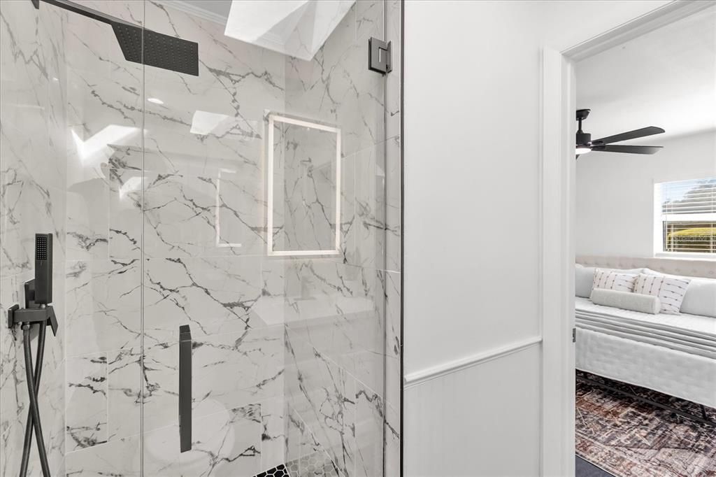 待售: $344,000 (3 贝兹, 2 浴室, 1460 平方英尺)