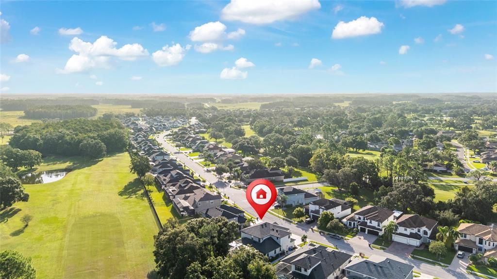 合同活跃: $1,349,000 (5 贝兹, 3 浴室, 3748 平方英尺)