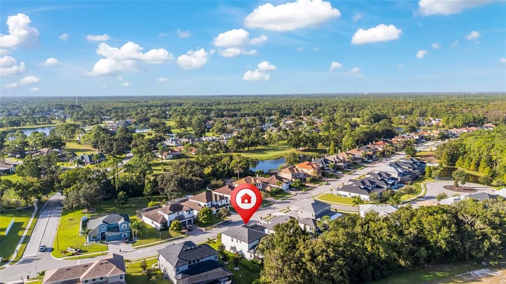 合同活跃: $1,349,000 (5 贝兹, 3 浴室, 3748 平方英尺)