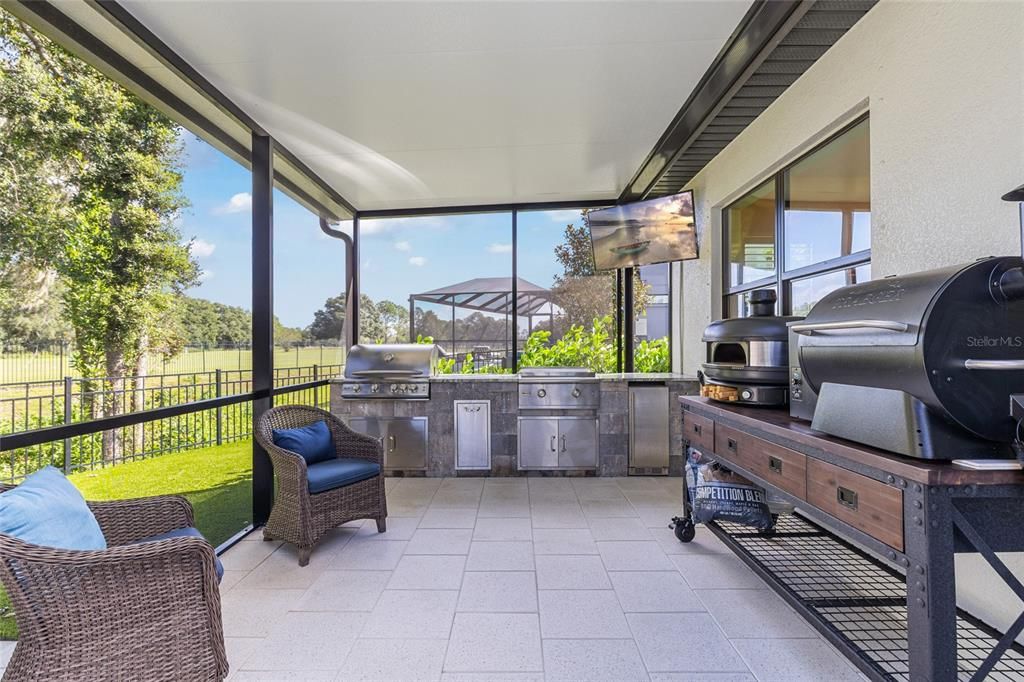 合同活跃: $1,349,000 (5 贝兹, 3 浴室, 3748 平方英尺)