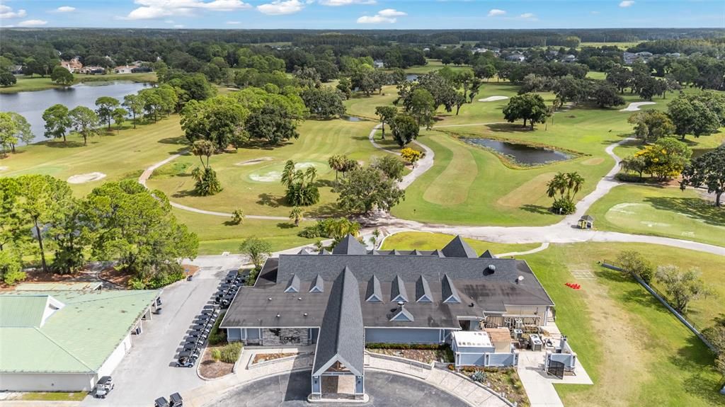 合同活跃: $1,349,000 (5 贝兹, 3 浴室, 3748 平方英尺)