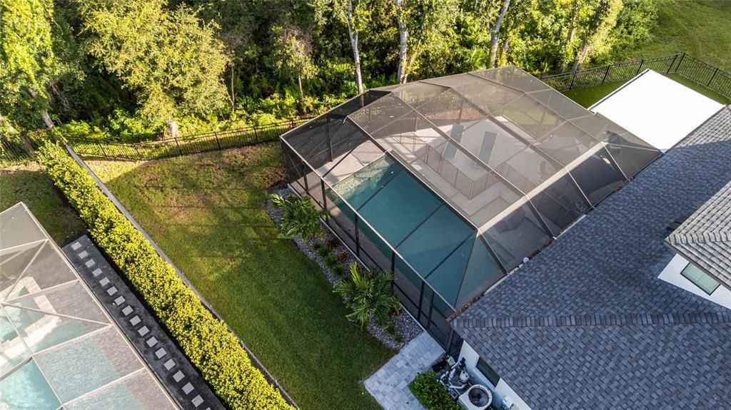 合同活跃: $1,349,000 (5 贝兹, 3 浴室, 3748 平方英尺)