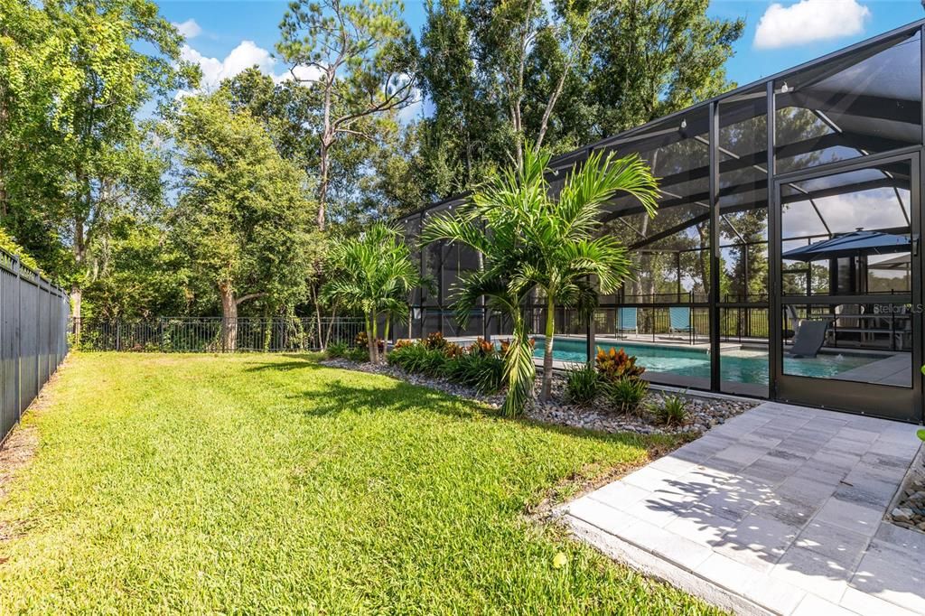 合同活跃: $1,349,000 (5 贝兹, 3 浴室, 3748 平方英尺)