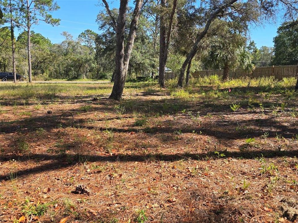 На продажу: $59,900 (0.46 acres)