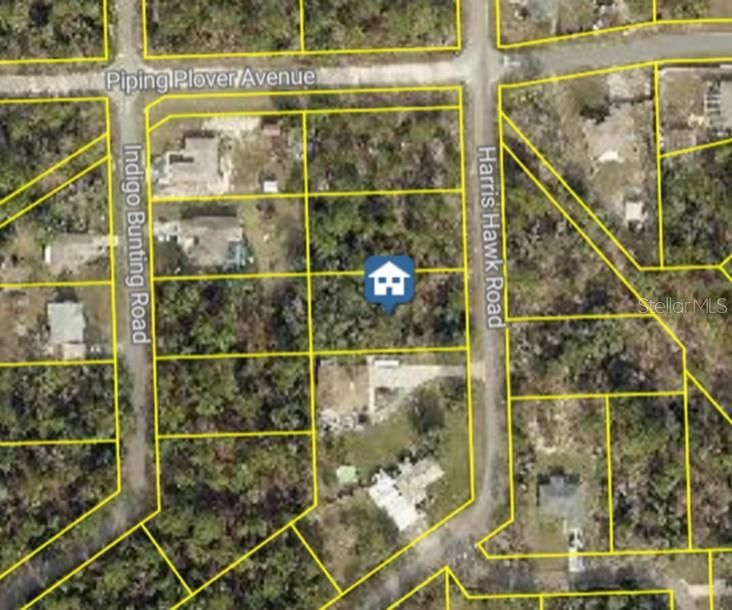 На продажу: $59,900 (0.46 acres)