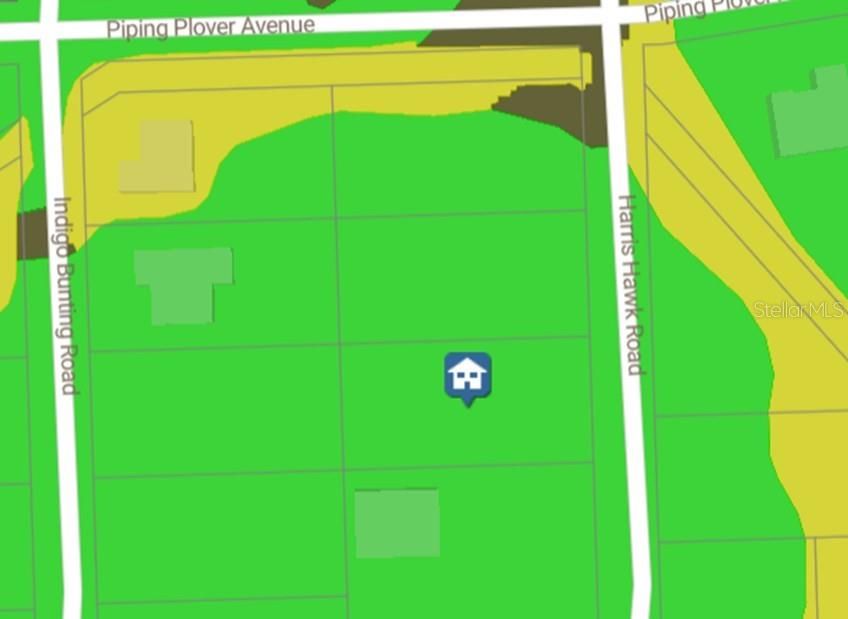 На продажу: $59,900 (0.46 acres)