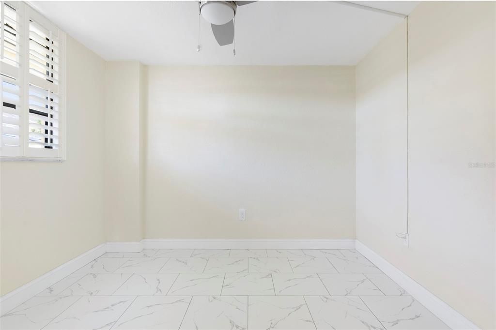 For Sale: $479,900 (2 beds, 2 baths, 935 Square Feet)