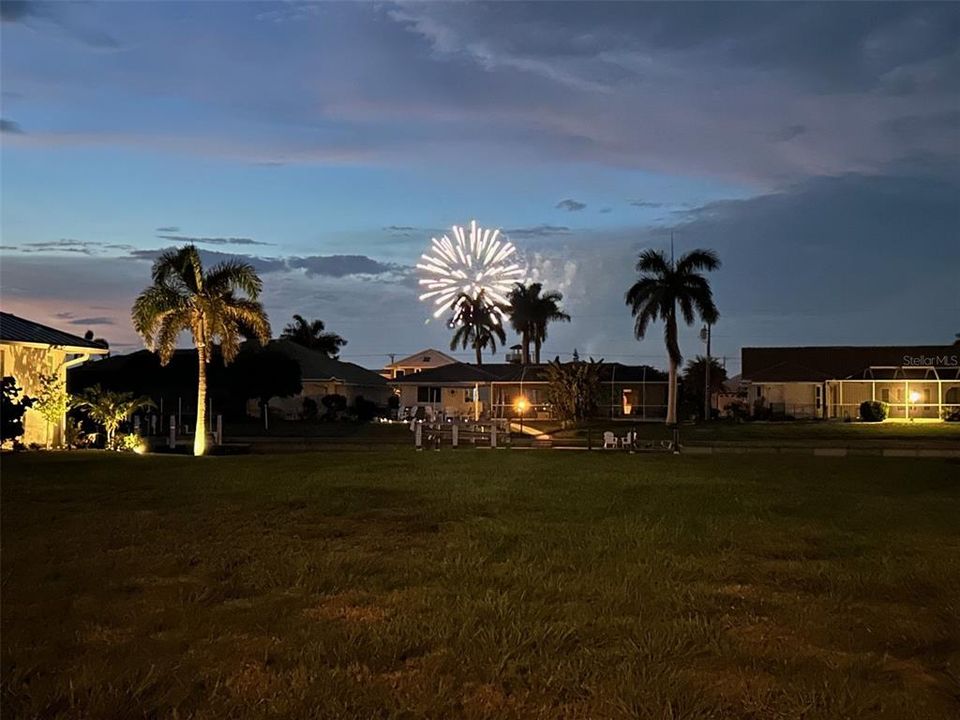 For Sale: $399,000 (0.22 acres)