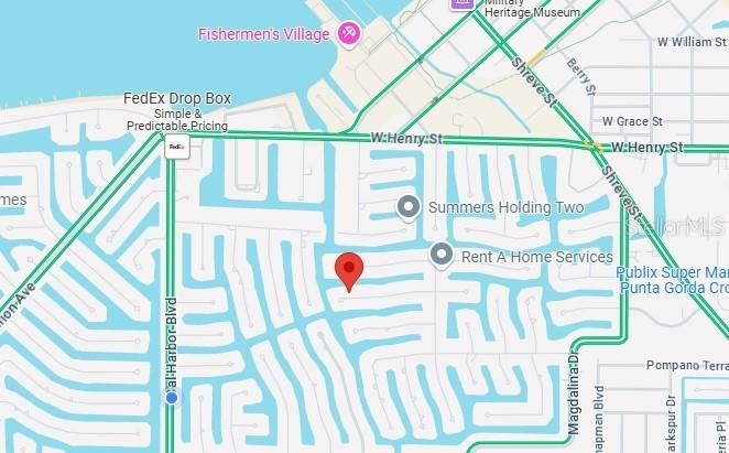 For Sale: $399,000 (0.22 acres)