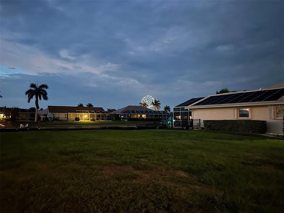 For Sale: $399,000 (0.22 acres)