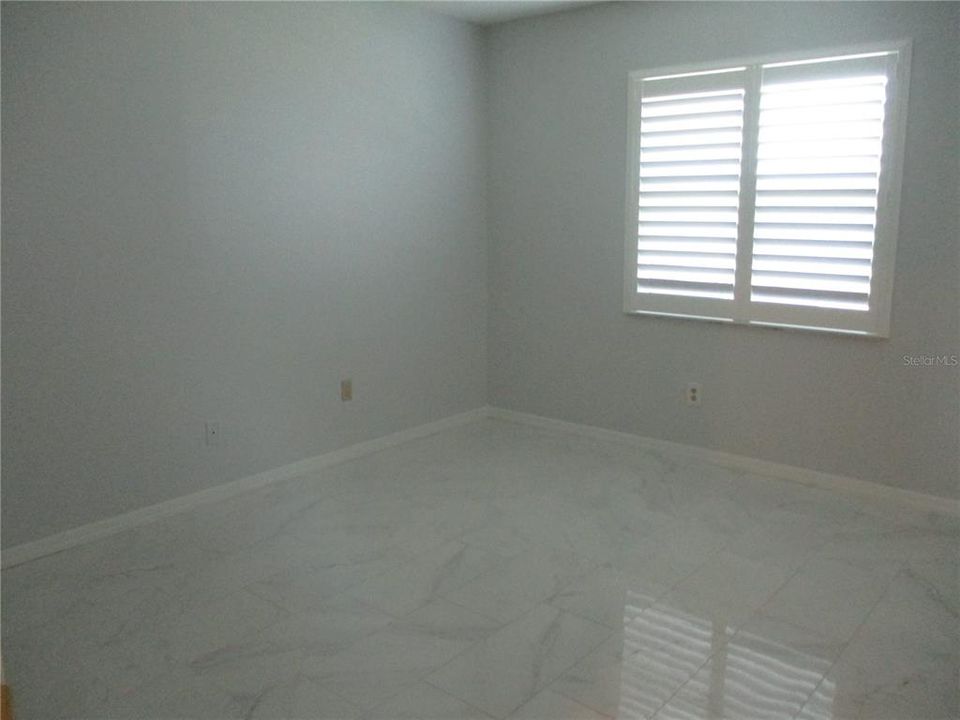 出租: $1,800 (2 贝兹, 2 浴室, 1149 平方英尺)