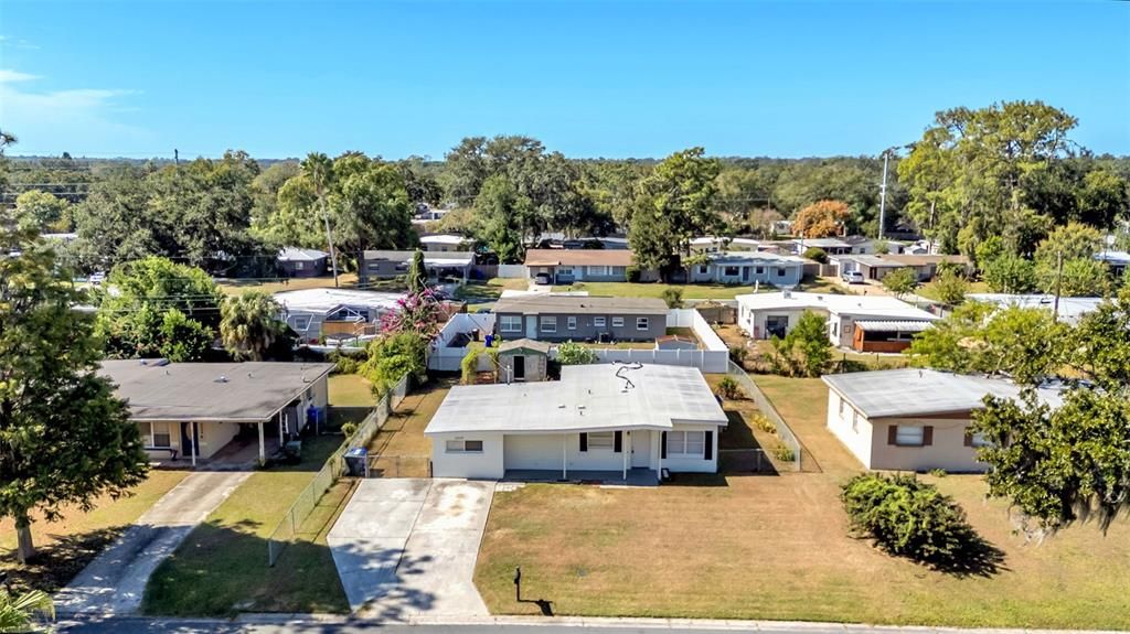 Под контрактом: $260,000 (4 спален, 2 ванн, 1290 Квадратных фут)