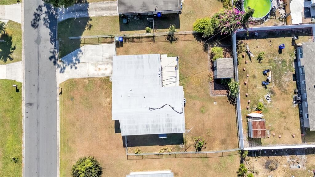 Под контрактом: $260,000 (4 спален, 2 ванн, 1290 Квадратных фут)